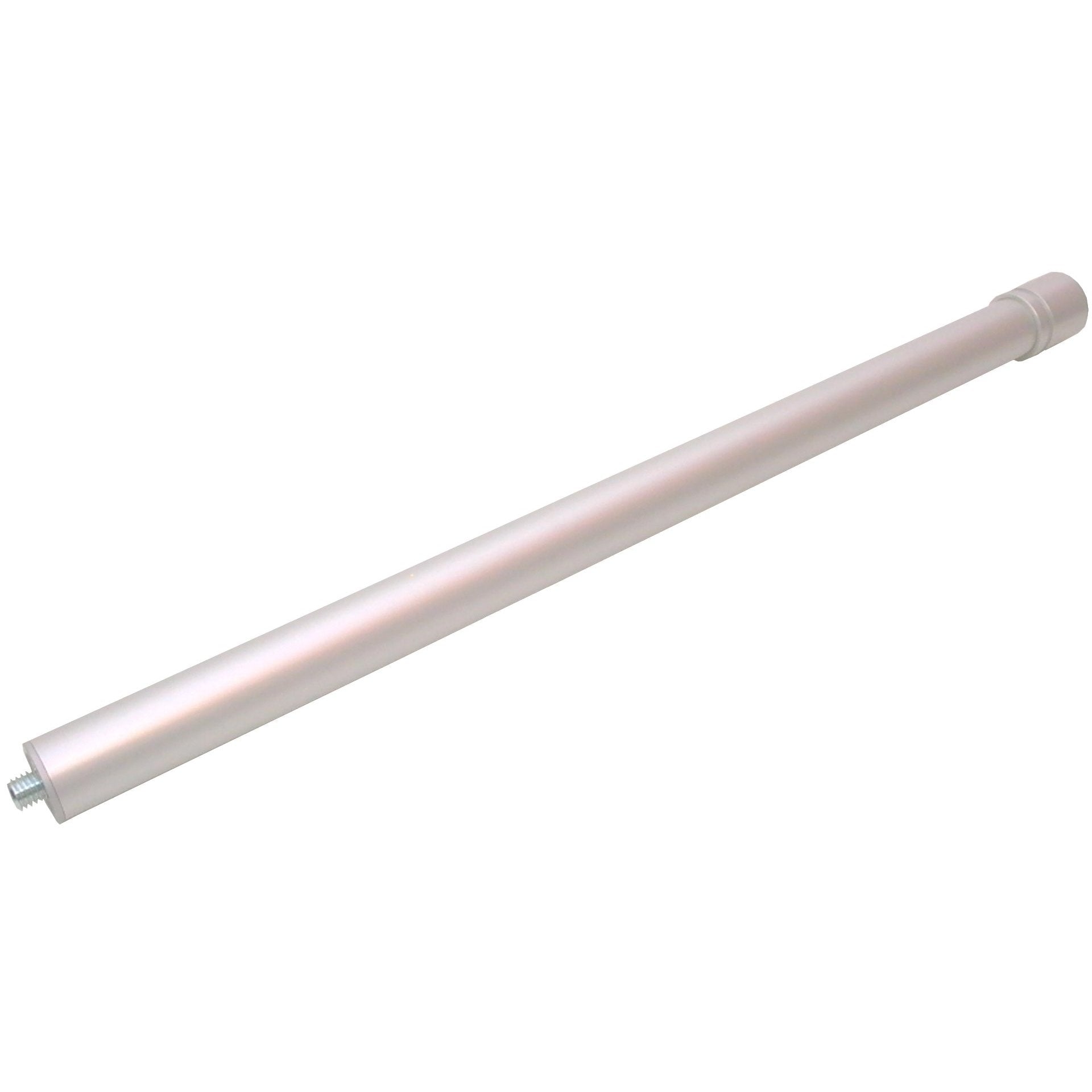 NESTLE Verlängerungsrohr für Kurbelstative, 66 cm NESTLE Verlängerungsrohr für Kurbelstative, 66 cm